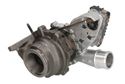 GARRETT Turbokompresors 798128-9009S_1