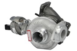 Turbokompresors GARRETT 818987-9001S