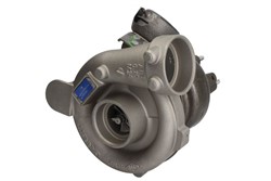 Turbocharger 836474-0010/R