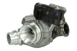 Turbokompresors GARRETT 842093-5008S