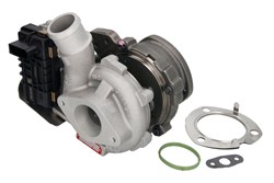 Turbocharger 854800-9001W