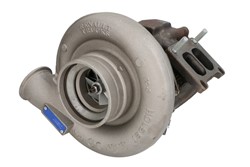 Turbocharger HOL4031023/R