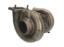 Turbocharger HOL4038389/R_1