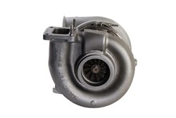 Turbocharger HOL4046943/R