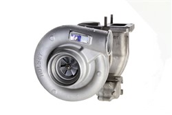 Turbocharger HOL4046943/R_1
