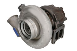 Turbocharger HOL5322447/R