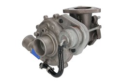 Turbocharger 17201-30030/R