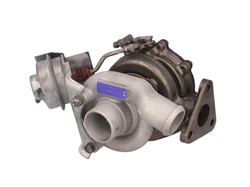 Turbocharger 49131-06007/R_1