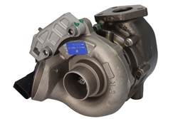 Turbosprężarka 49135-05671/R