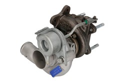 Turbocharger 49173-06503/R