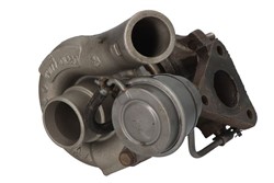 Turbocharger 49177-01230/R