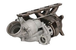 Turbocharger 06J145713A/R