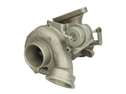 Turbokompresors IHI VV11/R