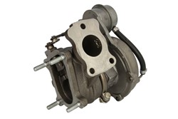 IHI Turbokompresors VVP1/R_1
