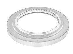 Seal Ring, wheel hub ISU8971229370