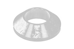 Seal Ring, injector ISU8971611092