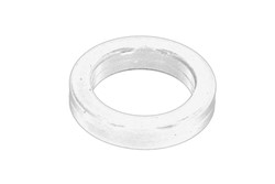 Seal Ring, injector ISU8971757830