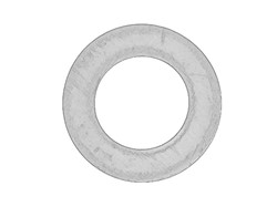 Seal Ring, oil drain plug ISU8979125310_0