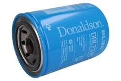 DONALDSON OFF Filter ulja DBL7345