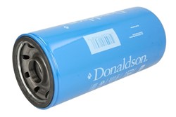 DONALDSON OFF Filter ulja DBL7670