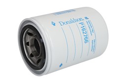 Hidraulikas filtrs DONALDSON OFF P162766