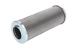 Hydraulic filter P164166