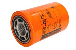 Filtr hydrauliczny P164375