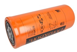 Hydraulic filter P164378