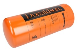 DONALDSON OFF Filter,tööhüdraulika P164378_1