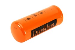 DONALDSON OFF Filter,tööhüdraulika P164384_0