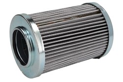 Hydraulic filter P164592_0