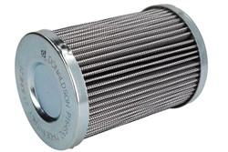 Hydraulic filter P164592_1