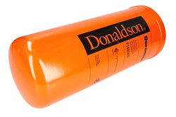 DONALDSON OFF Filter,tööhüdraulika P165569_1
