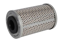 Hydraulic filter P167520_0