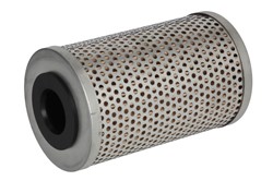 Hydraulic filter P167520_1