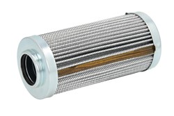Hydraulic filter P169447_0