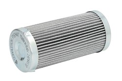 Hydraulic filter P169447_1