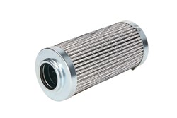 Hydraulic filter P169797_0
