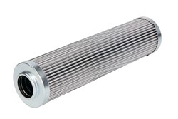 Hydraulic filter P169798