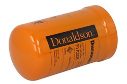DONALDSON OFF Filter,tööhüdraulika P170308_1