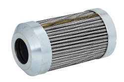 Filtr hydrauliczny P170587