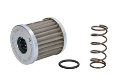 Hydraulic filter P171523_1