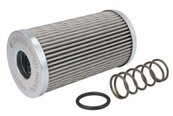 Hydraulic filter P171531