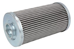 Hydraulic filter P171531_1