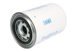 Hydraulic filter P171602_0
