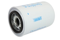 Hydraulic filter P171606_0