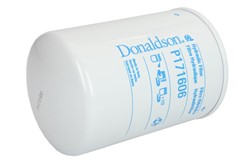 Фільтр гідравлічний DONALDSON OFF P171606_1