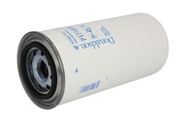 Hidraulikos filtras DONALDSON OFF P171609
