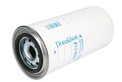 DONALDSON OFF Filter, radna hidraulika P171610