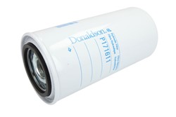 Hidraulikos filtras DONALDSON OFF P171611